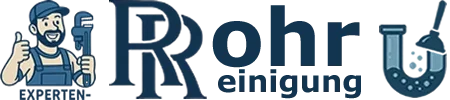 Logo Experten Rohrreinigung