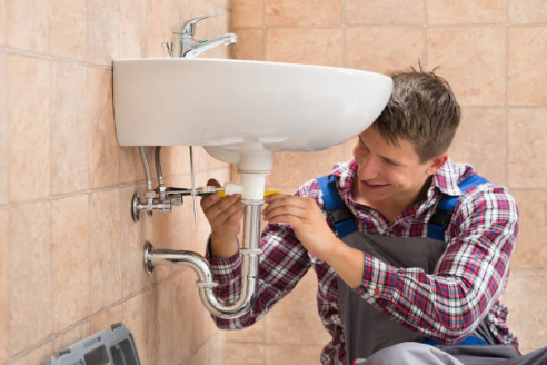 rohrreinigungs-experte